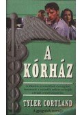 Cortland, Tyler - A kórház
