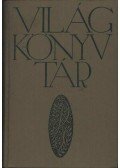 Honoré de Balzac - Az elegáns élet fiziológiája