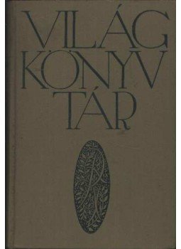 Honoré de Balzac - Az elegáns élet fiziológiája Honoré de Balzac - Az elegáns élet fiziológiája, Budapest 1913 antikvár könyv