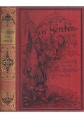Vas Gereben - A pörös atyafiak