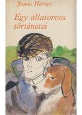 James Herriot - Egy állatorvos történetei