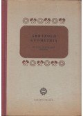 Lőrinc Pál - Ábrázoló geometria