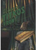 Bezimenszkij, L. A. - Titkos front