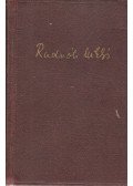 Radnóti Miklós - Radnóti Miklós összes versei és műfordításai
