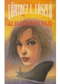 Lőrincz L. László - Az elátkozott hajó