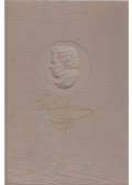 Szabolcsi Bence - Beethoven