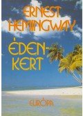 Hemingway, Ernest - Édenkert