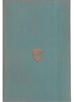 Tamási Áron - Jégtörő Mátyás Tamási Áron - Jégtörő Mátyás, Budapest 1957 antikvár könyv