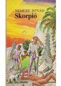 Nemere István - Skorpió