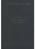 William Makepeace Thackeray - Henry Esmond története