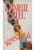 Danielle Steel - Keresztutak