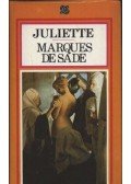 Marquis De Sade - Juliette