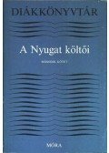 Lengyel Balázs - A Nyugat költői II.