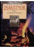 Beregszászi György - Zsarátnok