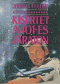 Fuller, John G. - Kísértet a 401-es járaton