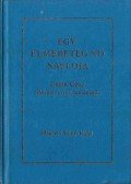 Csáth Géza - Egy elmebeteg nő naplója