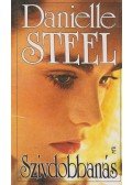 Danielle Steel - Szívdobbanás