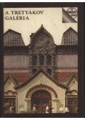 Volodarszkij, V. M. - A Tretyakov galéria
