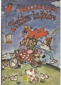 Kulcsár Ödön - Útitárs - külföldre
