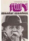 Nemeskürty István - Federico Fellini
