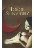 Gala, Antonio - Török szenvedély