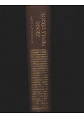 Romain Rolland - Zenei miniatürök