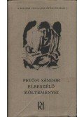 Petőfi Sándor - Petőfi Sándor elbeszélő költeményei