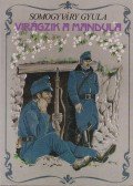 Somogyváry Gyula - Virágzik a mandula