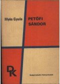 Illyés Gyula - Petőfi Sándor