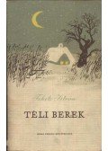 Fekete István - Téli berek
