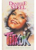 Danielle Steel - Titkok