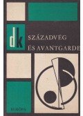 Lakits Pál - Századvég és avantgarde