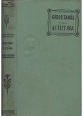 Kóbor Tamás - Az élet ára