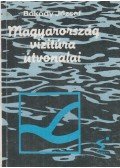 Bokody József - Magyarország vizitúra útvonalai