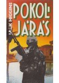Jack Higgins - Pokoljárás