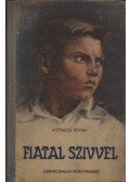Asztalos István - Fiatal szívvel