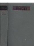Jókai Mór - A kiskirályok