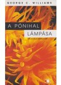 Williams, George C. - A pónihal lámpása