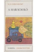 Ehrenburg, Ilja - A harácsoló