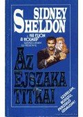 Sidney Sheldon - Az éjszaka titkai