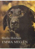 Sheila Hocken - Emma meg én