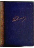 Alexandre Dumas - A fekete tulipán I-II. (egy kötetben)