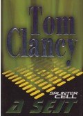 Tom Clancy - A sejt