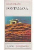 Silone, Ignazio - Fontamara