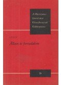Lenin - Állam és forradalom