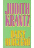 Krantz, Judith - Daisy hercegnő