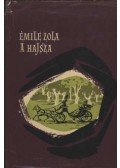 Émile Zola - A hajsza