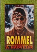 Földi Pál - Rommel a hadvezér