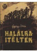 György István - Halálraítéltek