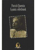 Quentin, Patrick - Gyanús véletlenek